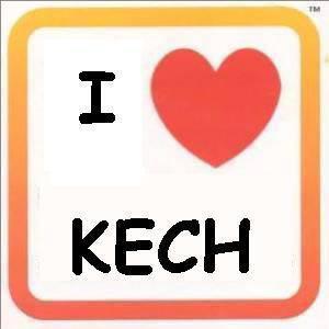 kechmarra    + marrakech